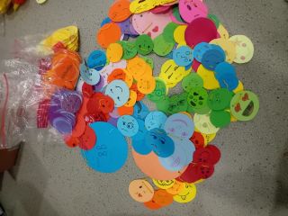 20231121_110819_copy_1024x768